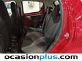 Toyota Aygo 1.0 VVT-i Blue Rojo - thumbnail 9