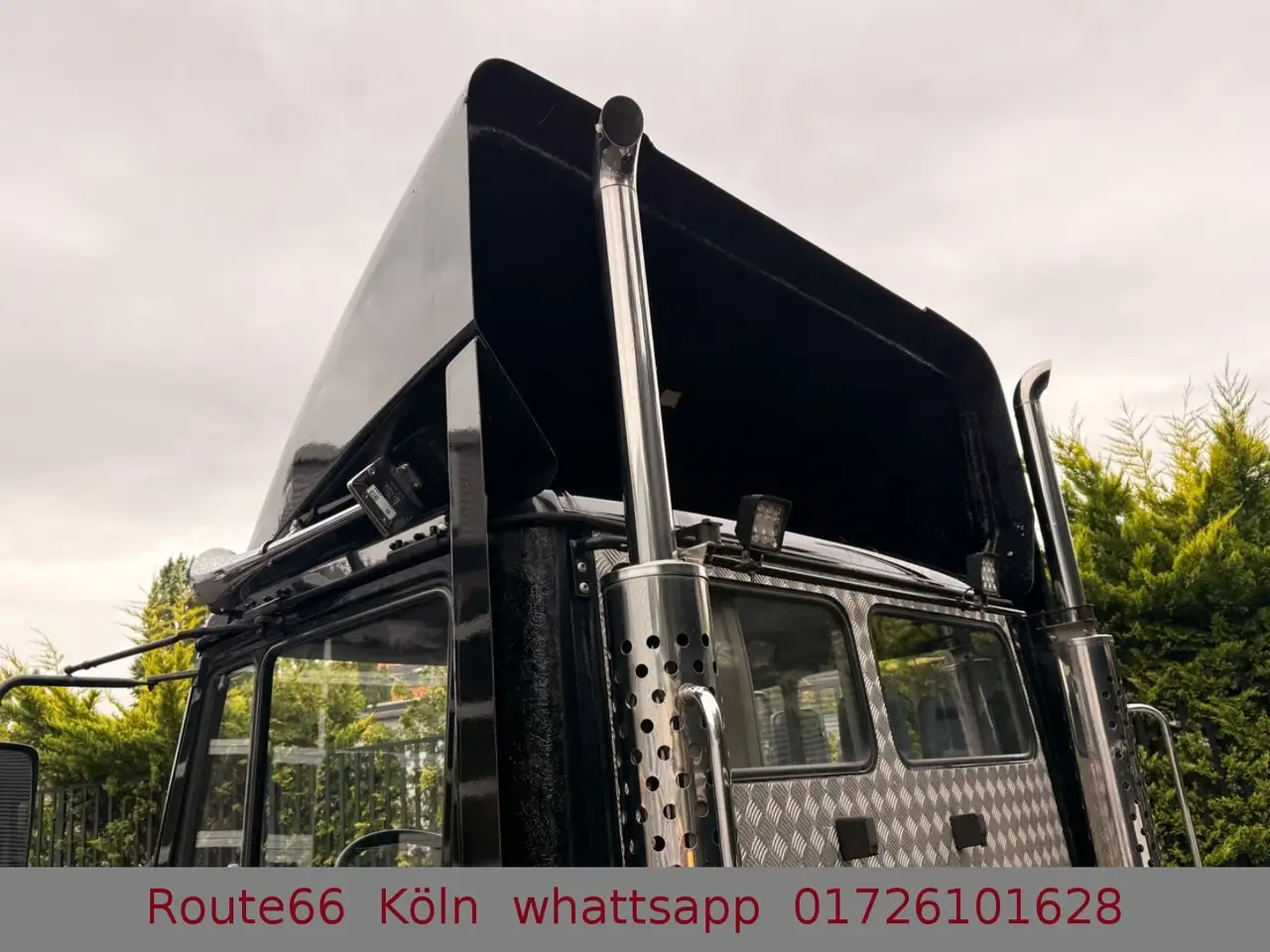 Mercedes-Benz Vario 814 SZM Foodtruck.Einmalig,Kühlraum,Seba-B, foto 11