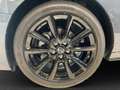 Mazda 3 X 186 PS 6AT FWD HOMURA Grau - thumbnail 6