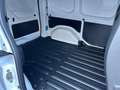 Mercedes-Benz Citan 108 CDI Kasten BASE Standard +MBUX+AHK+KAM Blanco - thumbnail 11