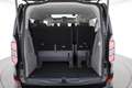 Ford Tourneo Custom 320 L2 Titanium 2.0 AWD AT, 8-Sitzer, 19-Zoll, Pan Negru - thumbnail 15