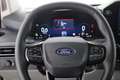 Ford Tourneo Custom 320 L2 Titanium 2.0 AWD AT, 8-Sitzer, 19-Zoll, Pan Negru - thumbnail 8