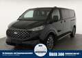Ford Tourneo Custom 320 L2 Titanium 2.0 AWD AT, 8-Sitzer, 19-Zoll, Pan Negru - thumbnail 1