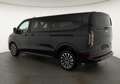 Ford Tourneo Custom 320 L2 Titanium 2.0 AWD AT, 8-Sitzer, 19-Zoll, Pan Negru - thumbnail 5