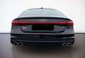 Audi S7 3.0 TDI quattro, ACC, SPORTSITZE, MATRIX uvm Grau - thumbnail 5
