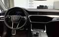 Audi S7 3.0 TDI quattro, ACC, SPORTSITZE, MATRIX uvm Grau - thumbnail 6