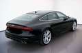 Audi S7 3.0 TDI quattro, ACC, SPORTSITZE, MATRIX uvm Grau - thumbnail 4