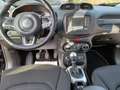 Jeep Renegade 2.0 mjt Limited 4wd 140cv Nero - thumbnail 5