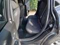 Jeep Renegade 2.0 mjt Limited 4wd 140cv Nero - thumbnail 11