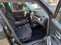 Jeep Renegade 2.0 mjt Limited 4wd 140cv Nero - thumbnail 6