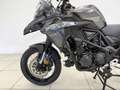 Benelli TRK 502 x Grigio - thumbnail 15