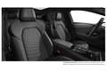 Audi A6 e-tron Avant S LINE PANO B&O AHK 360°CAM LM20 Blau - thumbnail 7