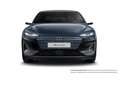 Audi A6 e-tron Avant S LINE PANO B&O AHK 360°CAM LM20 Blau - thumbnail 3