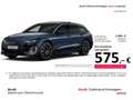 Audi A6 e-tron Avant S LINE PANO B&O AHK 360°CAM LM20 Blau - thumbnail 1