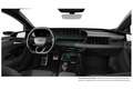 Audi A6 e-tron Avant S LINE PANO B&O AHK 360°CAM LM20 Blau - thumbnail 8
