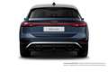 Audi A6 e-tron Avant S LINE PANO B&O AHK 360°CAM LM20 Blau - thumbnail 5