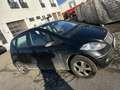Mercedes-Benz A 150 A-Edition Classic Aut. - thumbnail 4