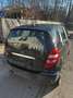 Mercedes-Benz A 150 A-Edition Classic Aut. - thumbnail 3