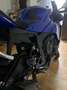 Yamaha YZF-R1 - thumbnail 6