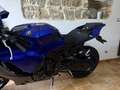 Yamaha YZF-R1 - thumbnail 2