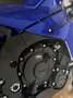 Yamaha YZF-R1 - thumbnail 8