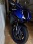 Yamaha YZF-R1 - thumbnail 5