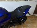 Yamaha YZF-R1 - thumbnail 4