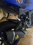 Yamaha YZF-R1 - thumbnail 7
