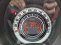 Fiat 500 1.0 TwinAir Easy Rot - thumbnail 6