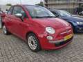 Fiat 500 1.0 TwinAir Easy Rot - thumbnail 2