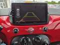 Fiat 500 1.0 TwinAir Easy Rot - thumbnail 10