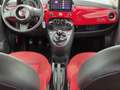 Fiat 500 1.0 TwinAir Easy Rot - thumbnail 11
