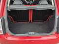 Fiat 500 1.0 TwinAir Easy Rot - thumbnail 14