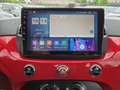 Fiat 500 1.0 TwinAir Easy Rot - thumbnail 16