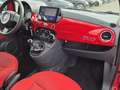 Fiat 500 1.0 TwinAir Easy Rot - thumbnail 15
