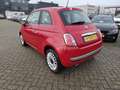 Fiat 500 1.0 TwinAir Easy Rot - thumbnail 9