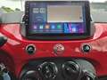 Fiat 500 1.0 TwinAir Easy Rot - thumbnail 8