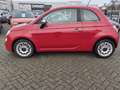 Fiat 500 1.0 TwinAir Easy Rot - thumbnail 4
