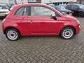 Fiat 500 1.0 TwinAir Easy Rot - thumbnail 5