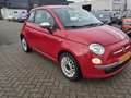 Fiat 500 1.0 TwinAir Easy Rot - thumbnail 19