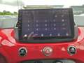Fiat 500 1.0 TwinAir Easy Rot - thumbnail 17