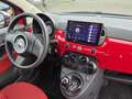 Fiat 500 1.0 TwinAir Easy Rot - thumbnail 3