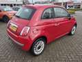 Fiat 500 1.0 TwinAir Easy Rot - thumbnail 20