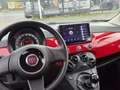 Fiat 500 1.0 TwinAir Easy Rot - thumbnail 22