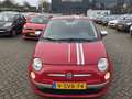 Fiat 500 1.0 TwinAir Easy Rot - thumbnail 7
