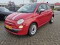 Fiat 500 1.0 TwinAir Easy Rot - thumbnail 18