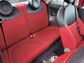 Fiat 500 1.0 TwinAir Easy Rot - thumbnail 24