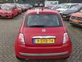 Fiat 500 1.0 TwinAir Easy Rot - thumbnail 12