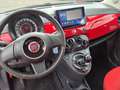 Fiat 500 1.0 TwinAir Easy Rot - thumbnail 13