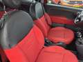 Fiat 500 1.0 TwinAir Easy Rot - thumbnail 21